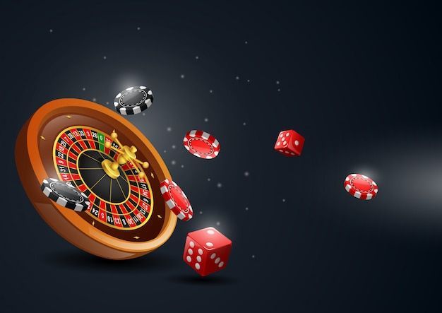 Blue Lake Casino Live Betting