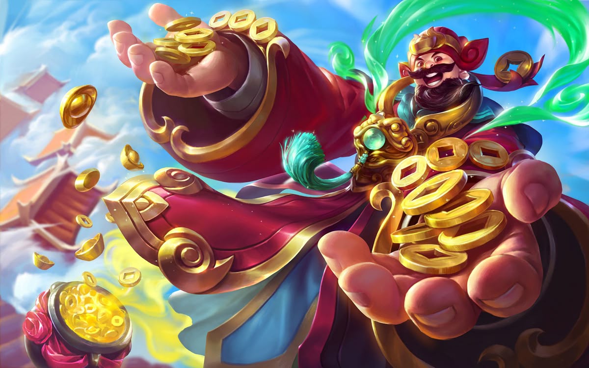 Blue Lake Casino Live Betting